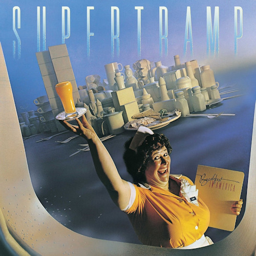 SUPERTRAMP - BREAKFAST IN AMERICASUPERTRAMP - BREAKFAST IN AMERICA.jpg